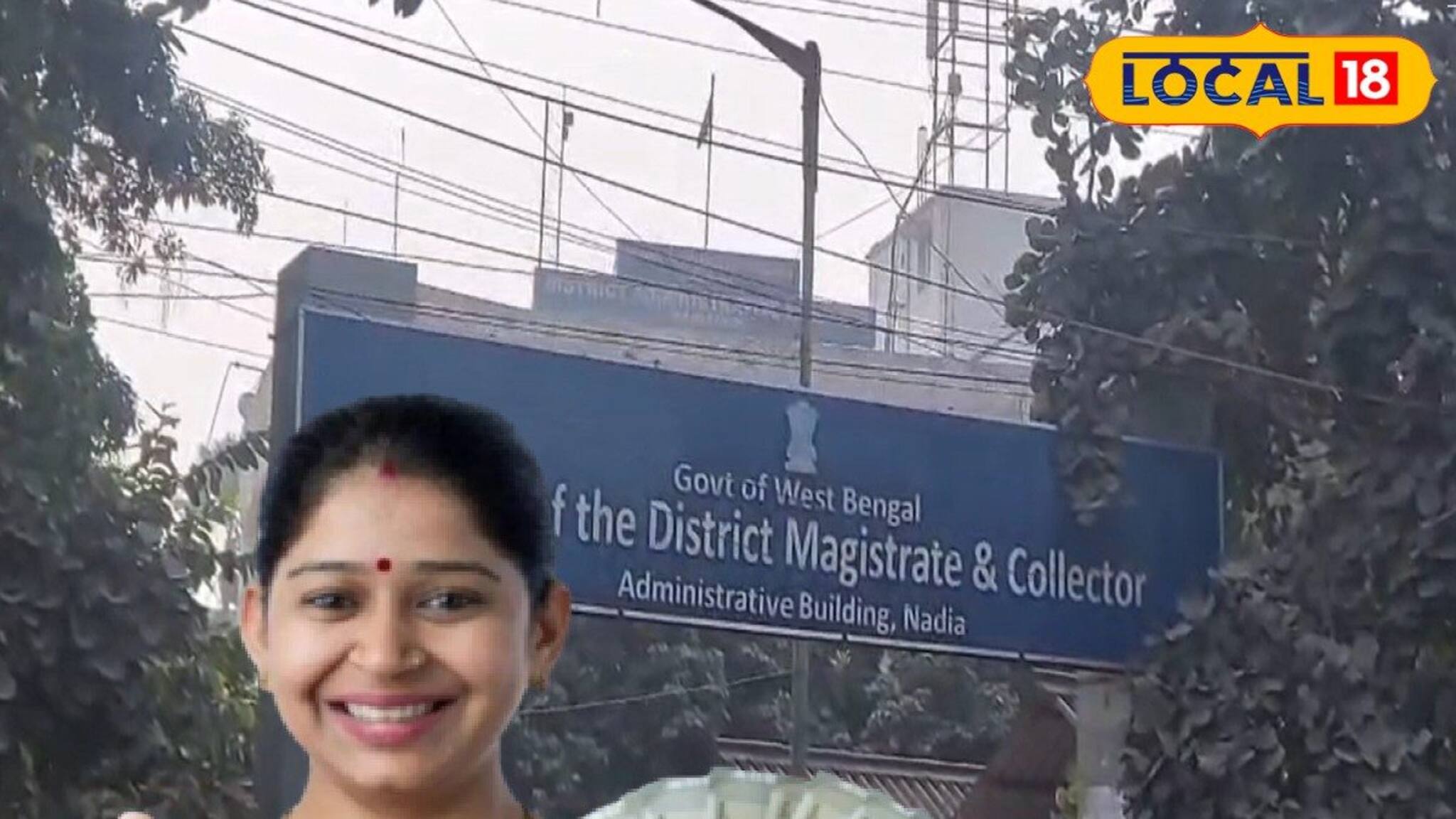 প্রশাসনের দুর্দান্ত উদ্যোগ, স্বল্প সুদ ও সরল কিস্তিতে মহিলাদের ঋণ, জানুন বিস্তারিত