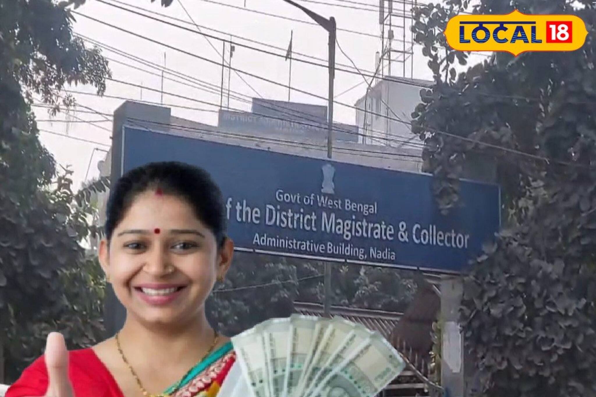 প্রশাসনের দুর্দান্ত উদ্যোগ, স্বল্প সুদ ও সরল কিস্তিতে মহিলাদের ঋণ, জানুন বিস্তারিত