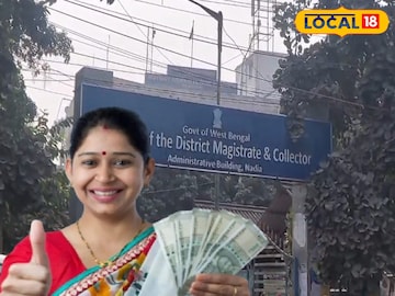 স্বল্প সুদ ও সরল কিস্তিতে মহিলাদের ঋণ স্বল্প সুদ ও সরল কিস্তিতে মহিলাদের ঋণ