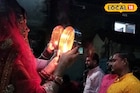 স্বামীর মঙ্গল কামনায় নির্জলা উপোস! কীভাবে করতে হয় করবা চৌথ? মাহাত্ম্য, রীতিনীতি জানুন