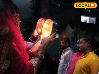 স্বামীর মঙ্গল কামনায় নির্জলা উপোস! কীভাবে করতে হয় করবা চৌথ? মাহাত্ম্য, রীতিনীতি জানুন