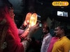 স্বামীর মঙ্গল কামনায় নির্জলা উপোস! কীভাবে করতে হয় করবা চৌথ? মাহাত্ম্য, রীতিনীতি জানুন