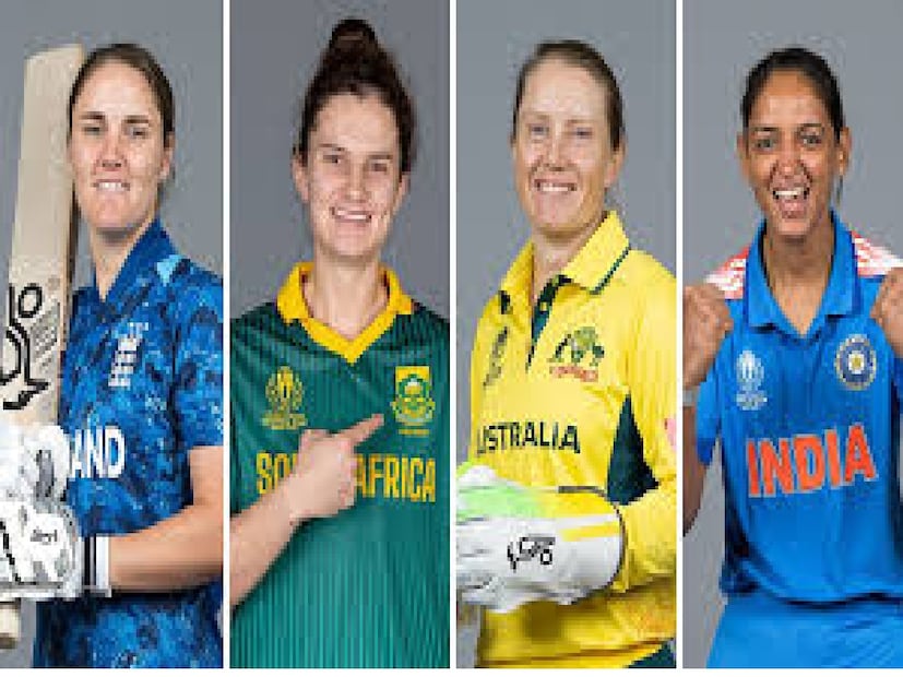 অস্ট্রেলিয়া এবং ইংল্যান্ড কত টাকা পাবে?এবার ইতিমধ্যেই ঘোষণা করা হয়েছে যে বিজয়ী দল ৪.৪৮ মিলিয়ন ডলার বা প্রায় ৩৯.৭ কোটি টাকা পাবে, যেখানে রানার্সআপ দল ২.২৪ মিলিয়ন ডলার বা প্রায় ১৯.৮ কোটি টাকা পাবে।