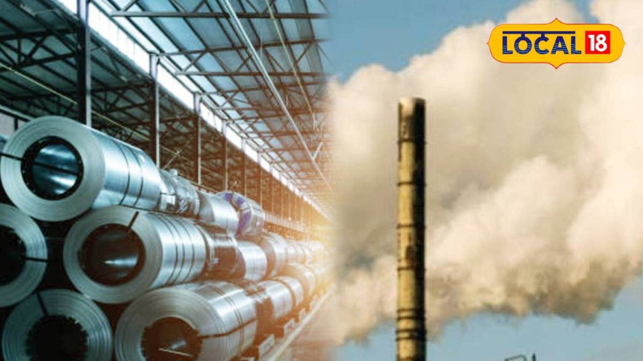 রুজিরুটি বন্ধ হওয়ার ভয়! উৎপাদন বন্ধের পর সরানো হল হাজিরা খাতা, বাঁকুড়ার কারখানার গেটে বিক্ষোভ শ্রমিকদের