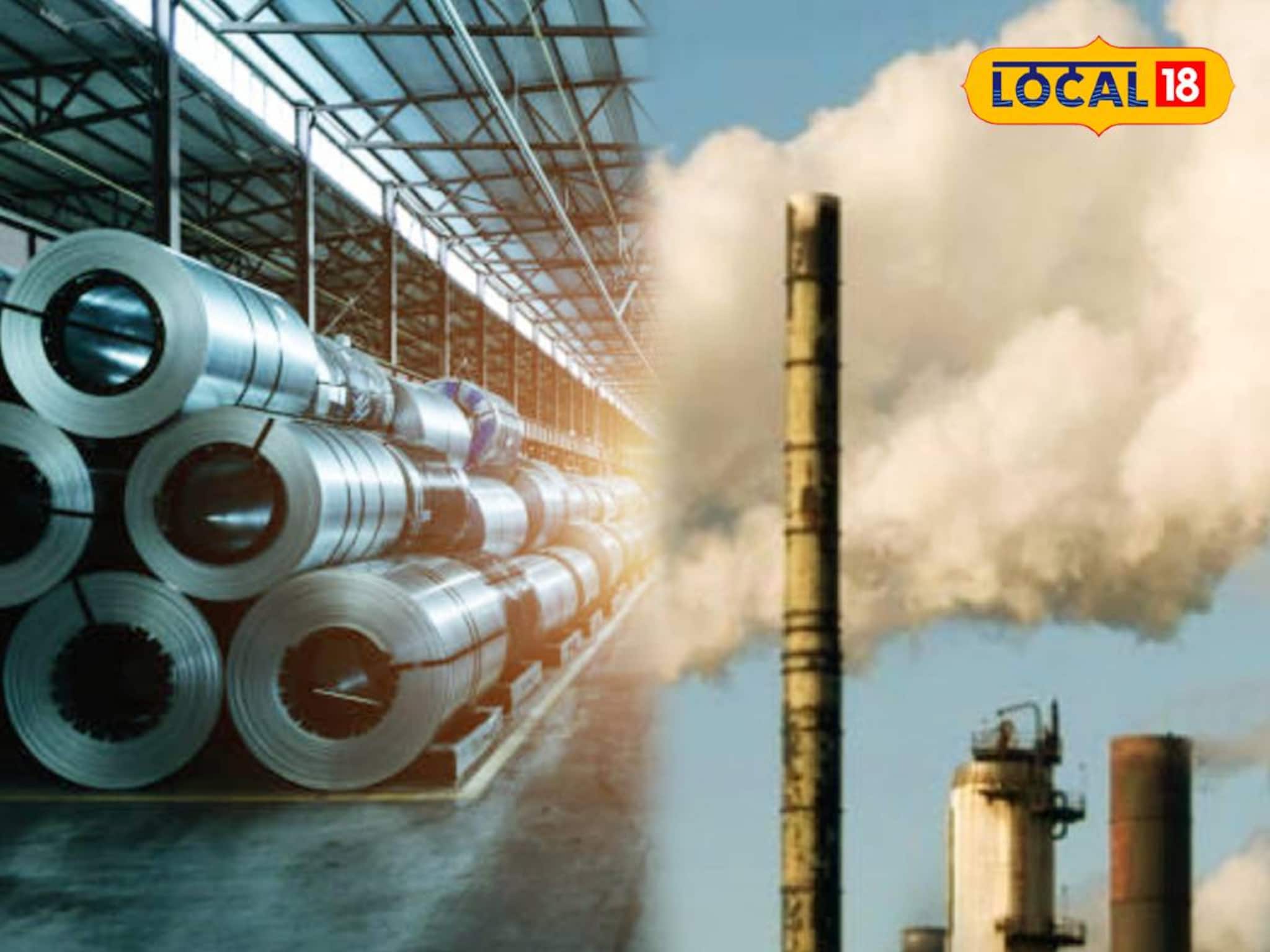 উৎপাদন বন্ধের পর সরানো হল হাজিরা খাতা! কারখানা বন্ধের আশঙ্কায় বিক্ষোভ শ্রমিকদের