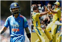 IND vs AUS: প্রথমবার নিলেন কোহলির উইকেট! তারপর যেই 'কাণ্ড' ঘটল জেভিয়ার বার্টলেটের সঙ্গে! জানলে অবাক হবেন