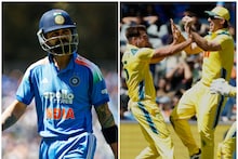 প্রথম নিলেন কোহলির উইকেট! তারপর যেই 'কাণ্ড' ঘটল জেভিয়ার বার্টলেটের সঙ্গে! জানলে অবাক হবেন