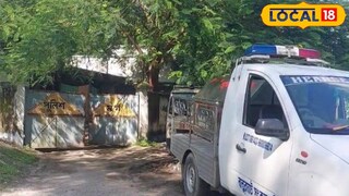 সাইকেল থেকে পড়ে যুবকের আকস্মিক মৃত্যু 