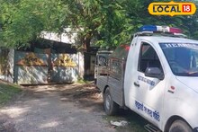 চলন্ত সাইকেল থেকে পড়ে আকস্মিক মৃত্যু তরুণের! হঠাৎ হল টা কী? ধোঁয়াশা