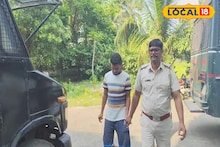 শিশুদের অশ্লীল ছবি-ভিডিও নিয়ে 'ডার্ক সাইটে' কুকীর্তি! গ্রেফতার ঢোলাহাটের যুবক