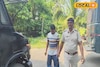 শিশুদের অশ্লীল ছবি-ভিডিও নিয়ে 'ডার্ক সাইটে' কুকীর্তি! গ্রেফতার ঢোলাহাটের যুবক
