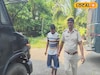 শিশুদের অশ্লীল ছবি-ভিডিও নিয়ে 'ডার্ক সাইটে' কুকীর্তি! গ্রেফতার ঢোলাহাটের যুবক