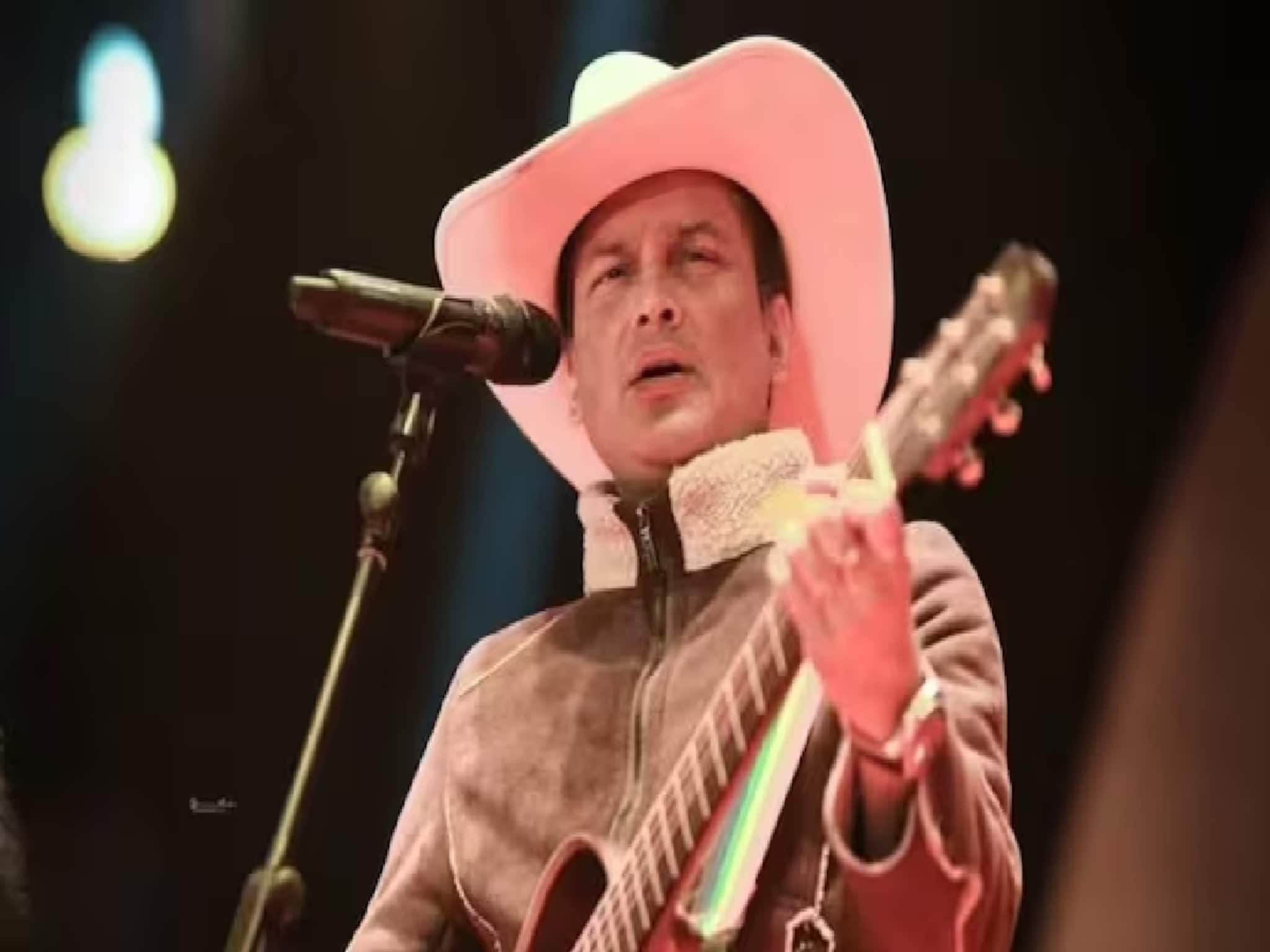 Zubeen Garg Death Mystery: জুবিন গর্গের মৃত্যু নিয়ে এখনও তোলপাড়, এবার SIT সিঙ্গাপুরে গিয়ে খুঁড়ে বার করে আনবে সত্যি, এদিকে পাঁচ অভিযুক্তকে সরানো হল ফাঁকা জেলে