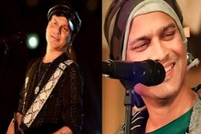 জুবিন গর্গকে ‘খুন’ করা হয়েছিল, Viscera Report থেকে বড়সড় খোলসা হল, ঘুরে গেল পুরো তদন্ত