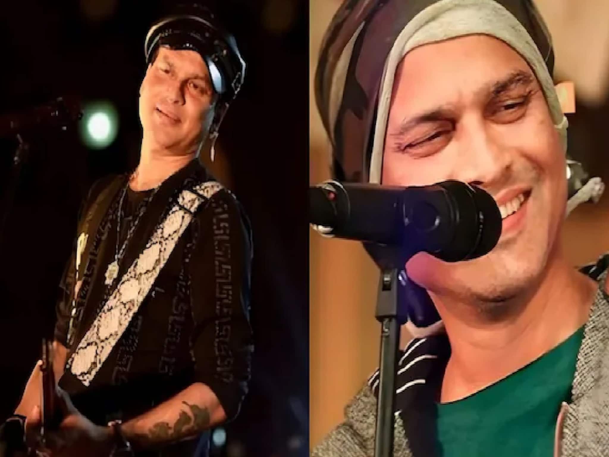 Zubeen Grag: জুবিন গর্গকে ‘খুন’ করা হয়েছিল, Viscera Report থেকে বড়সড় খোলসা হল, ঘুরে গেল পুরো তদন্তের মোড়