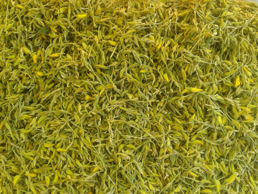 তবে চিন্তার কোনও কারণ নেই, কারণ আমাদের চারপাশে এমন অনেক ঘরোয়া প্রতিকার রয়েছে যা ওষুধ ছাড়াই পেট পরিষ্কার রাখতে পারে। আয়ুর্বেদে বলা হয়েছে যে পেট সুস্থ থাকলে শরীরের বেশিরভাগ রোগ নিজেই দূরে থাকে।