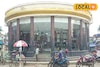 ঝাঁ চকচকে এসি রুম, সঙ্গে আরও কত কী! রাজ্যে নয়া বাস যাত্রীদের প্রতিক্ষালয়, দেখে মনে হবে...!
