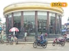 ঝাঁ চকচকে এসি রুম, সঙ্গে আরও কত কী! রাজ্যে নয়া বাস যাত্রীদের প্রতিক্ষালয়, দেখে মনে হবে...!