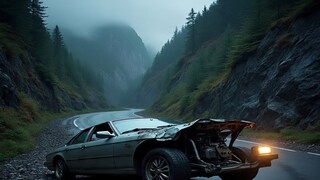 নিয়ন্ত্রণ হারিয়ে তিস্তার খাদে যাত্রীবোঝাই গাড়ি - Photo- Representative (Meta AI) নিয়ন্ত্রণ হারিয়ে তিস্তার খাদে যাত্রীবোঝাই গাড়ি - Photo- Representative (Meta AI)