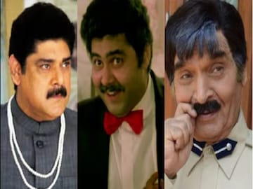 তৈরি ছিলেন না,স্ত্রীকে সেবা করার জন্য চাইতেন বাঁচতে,সতীশ শাহের মৃত্যুর আসল কারণ তৈরি ছিলেন না,স্ত্রীকে সেবা করার জন্য চাইতেন বাঁচতে,সতীশ শাহের মৃত্যুর আসল কারণ