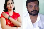 পলিথিন ব্যাগে টুকরো টুকরো অভিনেত্রীর দেহ! কিন্তু মাথা খুঁজে পাওয়া গেল না আজও! সত্যিটা কী?