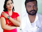 পলিথিন ব্যাগে টুকরো টুকরো অভিনেত্রীর দেহ! কিন্তু মাথা খুঁজে পাওয়া গেল না আজও! সত্যিটা কী?