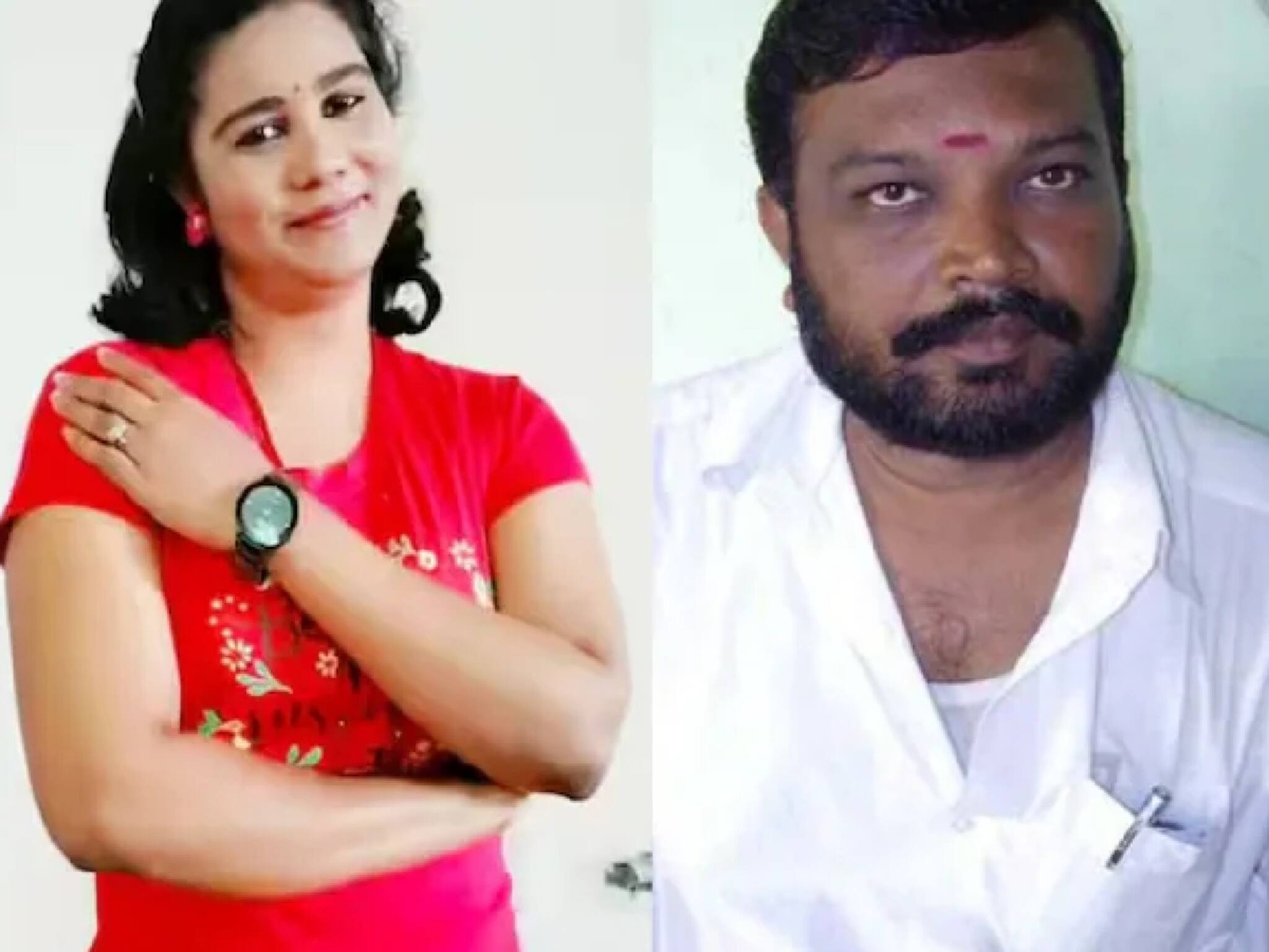 পলিথিন ব্যাগে টুকরো টুকরো অভিনেত্রীর দেহ! কিন্তু মাথা খুঁজে পাওয়া গেল না আজও! সত্যিটা জানলে হাড় হিম হয়ে যাবে