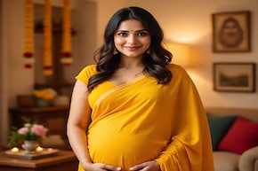 ‘হাঁটুর বয়সী ছেলের সঙ্গে..লজ্জা করল না’,১৫-র কিশোরের সঙ্গে প্রেমে প্রেগন্যান্ট ২৮-র মহিলা