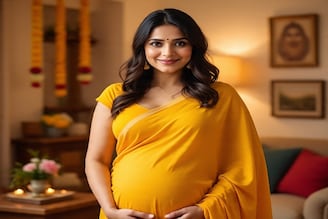‘হাঁটুর বয়সী ছেলের সঙ্গে..লজ্জা করল না’,১৫-র কিশোরের সঙ্গে প্রেমে প্রেগন্যান্ট ২৮-র মহিলা