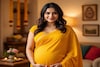 ‘হাঁটুর বয়সী ছেলের সঙ্গে..লজ্জা করল না’,১৫-র কিশোরের সঙ্গে প্রেমে প্রেগন্যান্ট ২৮-র মহিলা