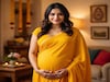 ‘হাঁটুর বয়সী ছেলের সঙ্গে..লজ্জা করল না’,১৫-র কিশোরের সঙ্গে প্রেমে প্রেগন্যান্ট ২৮-র মহিলা