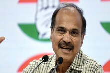 সামনে এসআইআর, আড়ালে এনআরসি! অসমের প্রসঙ্গ তুলে বিস্ফোরক দাবি অধীর চৌধুরীর