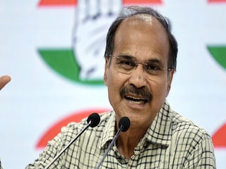 অধীরের শঙ্কা কী? অধীরের শঙ্কা কী?
