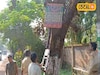 অরণ্য সুন্দরীকে রক্ষা করতে বড় সিদ্ধান্ত বনদফতরের, অমান্য করলে গুনতে হবে জরিমানা