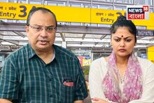 'আমরা ওখানে যাচ্ছি, বেঁচে ফিরতে নাও পারি', ত্রিপুরার পথে কুণাল-সহ তৃণমূলের প্রতিনিধিদল