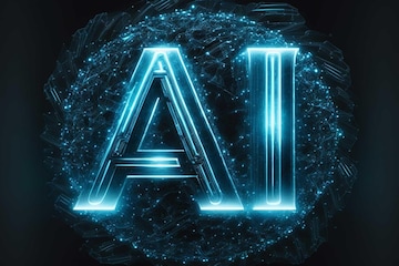 AI খেয়ে নেবে চাকরি! কাজ হারাতে পারেন ভারত সহ দক্ষিণ এশিয়ার ৭% মানুষ! AI খেয়ে নেবে চাকরি! কাজ হারাতে পারেন ভারত সহ দক্ষিণ এশিয়ার ৭% মানুষ!