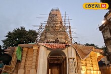 AI Model Pandal : এবার পুজো মণ্ডপেও নিজের খেলা দেখাবে 'এআই'! বলিউডের শিল্পী গড়ে তুলছেন প্যান্ডেল! না দেখলে বড় মিস