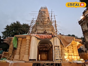 এআই