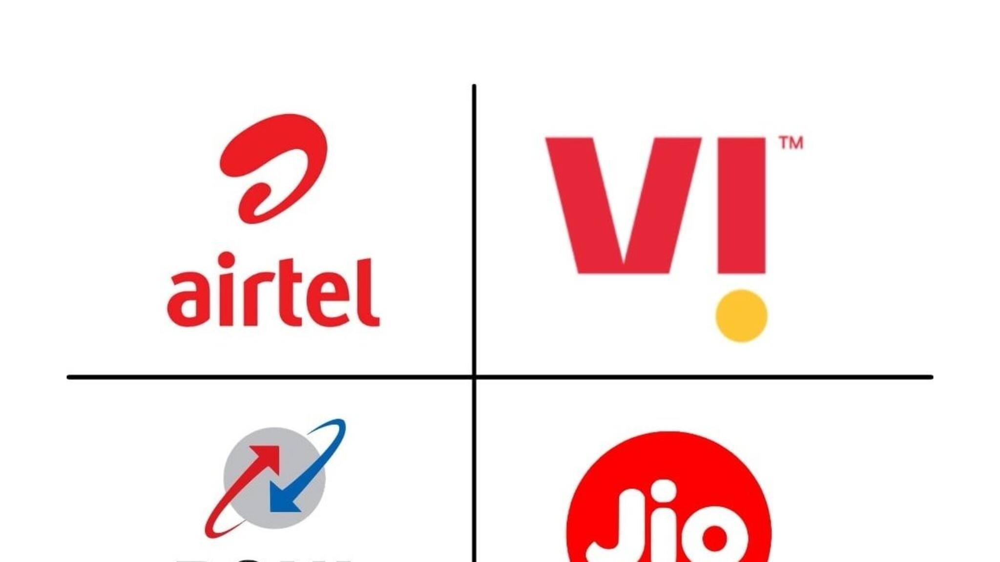 eSIM Activation Process: মোবাইল গ্রাহকদের জন্য বড় খবর! Airtel, Jio, Vi, BSNL ব্যবহারকারীরা eSIM কীভাবে অ্যাক্টিভ করবেন? জেনে নিন সম্পূর্ণ পদ্ধতি