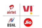 Airtel, Jio, Vi, BSNL ব্যবহারকারীরা eSIM কীভাবে অ্যাক্টিভ করবেন? জেনে নিন সম্পূর্ণ পদ্ধতি