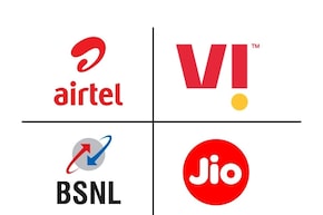 Airtel, Jio, Vi, BSNL ব্যবহারকারীরা eSIM কীভাবে অ্যাক্টিভ করবেন? জেনে নিন সম্পূর্ণ পদ্ধতি