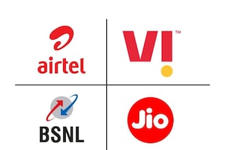 Airtel, Jio, Vi, BSNL ব্যবহারকারীরা eSIM কীভাবে অ্যাক্টিভ করবেন? জেনে নিন সম্পূর্ণ পদ্ধতি