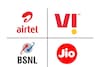 Airtel, Jio, Vi, BSNL ব্যবহারকারীরা eSIM কীভাবে অ্যাক্টিভ করবেন? জেনে নিন সম্পূর্ণ পদ্ধতি