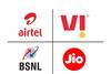 Airtel, Jio, Vi, BSNL ব্যবহারকারীরা eSIM কীভাবে অ্যাক্টিভ করবেন? জেনে নিন সম্পূর্ণ পদ্ধতি