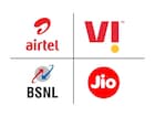 Airtel, Jio, Vi, BSNL ব্যবহারকারীরা eSIM কীভাবে অ্যাক্টিভ করবেন? জেনে নিন সম্পূর্ণ পদ্ধতি