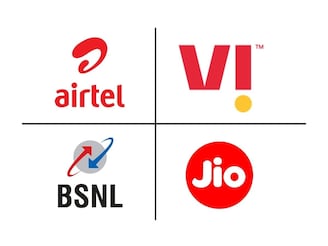 Airtel, Jio, Vi, BSNL ব্যবহারকারীরা eSIM কীভাবে অ্যাক্টিভ করবেন? জেনে নিন সম্পূর্ণ পদ্ধতি