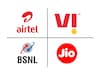 Airtel, Jio, Vi, BSNL ব্যবহারকারীরা eSIM কীভাবে অ্যাক্টিভ করবেন? জেনে নিন সম্পূর্ণ পদ্ধতি