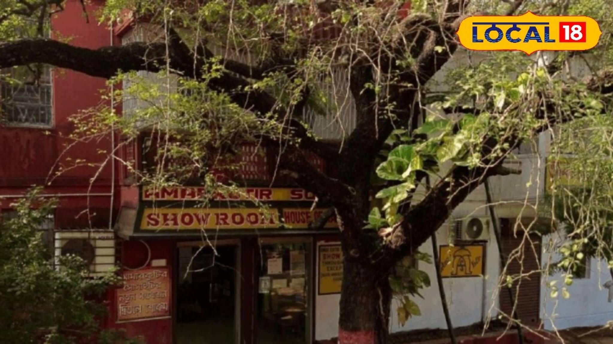 Bolpur Santiniketan Tourism: বোলপুর ঘুরতে এসে ঘুরে দেখেন নি 'এই' জায়গা! কত বড় ভুলটাই না করেছেন, বৃথা আপনার বোলপুর-শান্তিনিকেতন ট্যুর