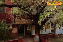 Bolpur Santiniketan Tourism: বোলপুর ঘুরতে এসে ঘুরে দেখেন নি 'এই' জায়গা! কত বড় ভুলটাই না করেছেন, বৃথা আপনার বোলপুর-শান্তিনিকেতন ট্যুর