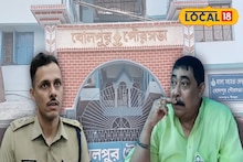 মাথায় হাত দুষ্কৃতকারীদের! অনুব্রত মণ্ডলের নির্দেশে বোলপুরে যে ব্যবস্থা নিল পুলিশ! শান্তিতে ঘুমাবেন বাসিন্দারা